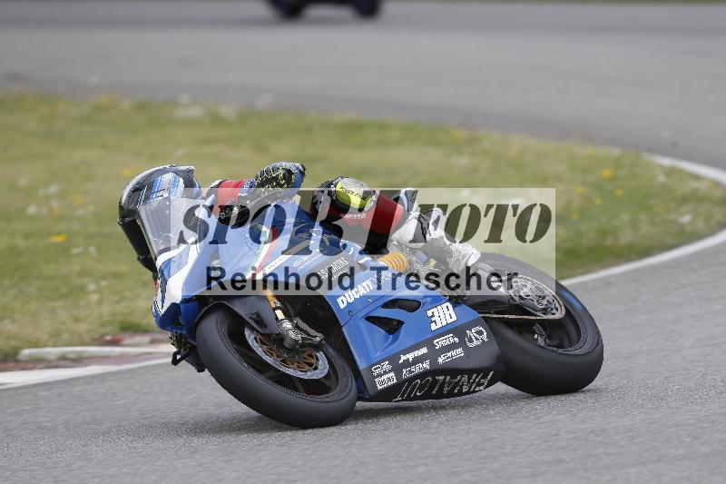 /09 19.04.2026  Caremotion get faster ADR/Gruppe rot/318